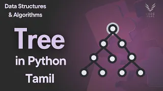 Tree - Python
