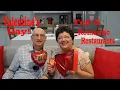 Valentine s Day Top 5 Romantic Restaurants