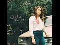 Sometimes A Woman Is An Island - Caroline Spence