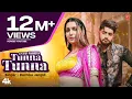 Download Lagu Sapna Choudhary \