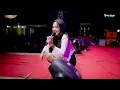 Download Lagu TIA MONIKA SISKA AMANDA - SHAUN THE SHEEP - HAPPY PARTY PAGURON GENERATION  - SRIWEDARI JAKEN  PATI