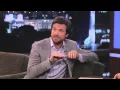 Arrested Development Season 4 Jason Bateman Explains How Season 4 Will Work