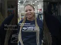 Meet the post office staff in Philly who are sorting your holiday mail