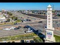 Living in DeSoto TX The Ultimate Local Guide Homes com