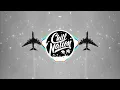 John Summit, The Chainsmokers - ALL THE TIME (ft. Ilsey)