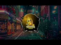 Download Lagu DJ KARENA WANITA INGIN DIMENGERTI || SLOW BEAT BY DJ SANTUY DJ TIKTOK TERBARU