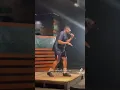 OMO Overweight Rapper Took His Life Back