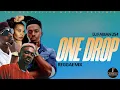 Download Lagu ONE DROP REGGAE MIX - DJ FABIAN 254 FT. Chris Martin, Chronixx, Cecil, Alaine, Busy Signal, Romain