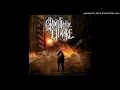 14 Crown the empire - Wake Me Up