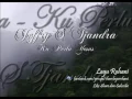 Download Lagu Ku Perlu Yesus - Jeffry S Tjandra