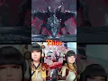 Download Lagu Gaismagorm vs Hinoa and Minoto (i hate powerscaling edits)