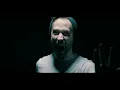 Beauty & the Beast - THE MOB SONG (Disney Metal cover version)