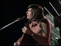 Lobo - Me And You And A Dog Named Boo • TopPop