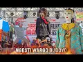 Download Lagu Dawangan NWB Ngesti Wargo Budoyo ● Live Ngawensari - Ringinarum