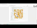 Bomberman part 4 - Python Project