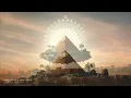 Afro House / @AaronSevilla  Carlos Tadros - El Youm El Helw Dah (Radio Edit)