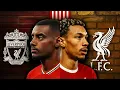 Download Lagu The Liverpool Duo That Will Shut Down The Premier League