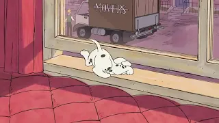 101كلب الجزء الاول 