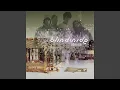 Download Lagu Silence