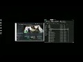 MW2 33 FILES FAILED TO VALIDATE No Launch Fix