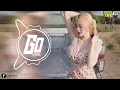 Download Lagu (เบสแน่น)เพลงแดนซ์มันส์ๆฟังสบายๆชิลๆ2025 (#กำลังฮิตในTik-Tok)(Mini Nonstop V.177) 130 BPM DJ.GO.SR