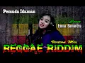 Download Lagu PEMUDA IDAMAN REGGAE MIX VERTION COVER EMMA BAMANTRA (Official)