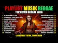 Lagu REGGAE VIBES 2025! 🌴 FULL ALBUM SKA REGGAE VIRAL TIKTOK 🎧