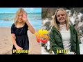 Payton Myler Ninja Kids VS Jazzy Skye Kids Fun TV Biography Bf Net Worth Lifestyle 2023
