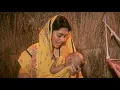Download Lagu Dhan - Dhan Bhaag Lalanwa (Bhojpuri Classic) धन - धन भाग ललनवा (सजनवा बैरी भईले हमार)