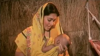 dhan dhan bhaag lalanwa bhojpuri classic 