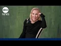 Hollywood remembers Catherine O Hara