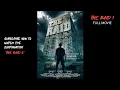 THE RAID 1 FULL MOVIE.