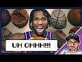 Darryn Peterson revealed a Jazz secret