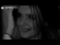 DeepTurco - Lover (Original Mix) | Video Edit