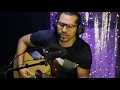 "Que lo nuestro se quede nuestro" Carlos Rivera / cover Maximo Franco
