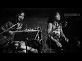 Say Anything : Acoustic (X Japan) - Bullet Guyz live at Parking Toys