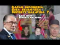 Download Lagu BIKIN IRI ‼️RAKYAT INDONESIA INGIN SEPERTI MALAYSIA ❓️SEJAHTERA DAMAI DAN PERHATIAN KEPADA RAKYAT 😔