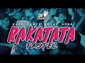 🔥RAKA TATA🌴DONNY EXCOTIC LAGU PASPEL FULL BASS 2025