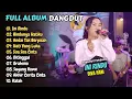 Download Lagu Diva Hani - INI RINDU - ANDAI TAK BERPISAH - RINDUNYA HATIKU || LAGU DANGDUT KOPLO