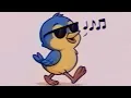 Download Lagu Little Bird's Reflection - iPhone Ringtone Remix