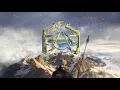 Stadiumx - It's Not Right But It's Okay