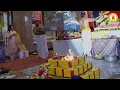 Sri Siva Parivara Pavitrotsavam Puja Day - 2 on August 18 2026