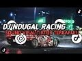 Download Lagu DJ NDUGAL RACING STYLE SQUEZE ( SLOWED \u0026 REVERB ) || SOUND VIRAL TIKTOK TERBARU