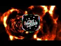 ✅ Sed - Daniel Parranda ft Tyago Baby [Original] 🎵
