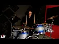 Black Label Society - Life, Birth, Blood, Doom (Drum Cover)