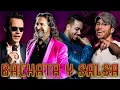 Download Lagu Marc Anthony, Enrique Iglesias, Romeo Santos, Marco Antonio, Juan Luis Guerra - Exitos Romanticos