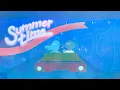 Download Lagu cinnamons × evening cinema - summertime (Official Music Video)