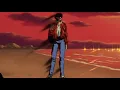 Gazo - Euphon (slowed + reverb)