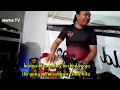 Download Lagu Air dan Minyak karaoke Mansyur s