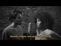 AGNES NUNES e TIAGO IORC - Pode se achegar  (para status) Letra #tiagoiorc #agnesnunes